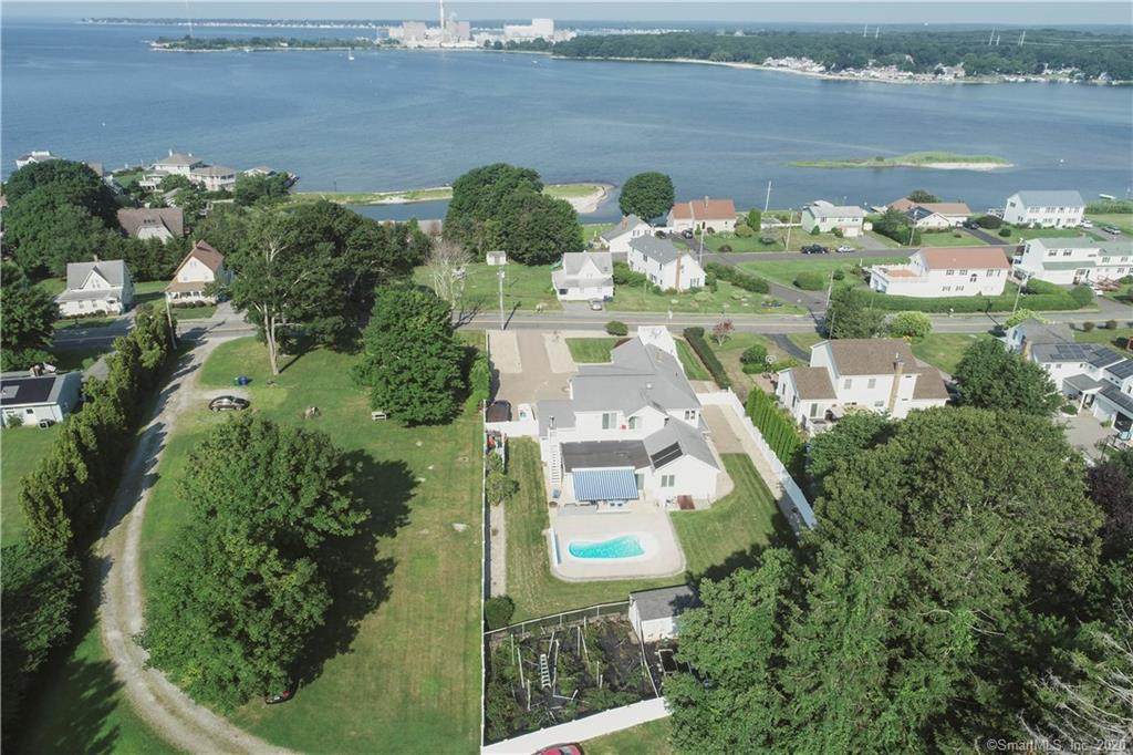 167 Shore Road - Photo 1 167 Shore Road - Photo 1