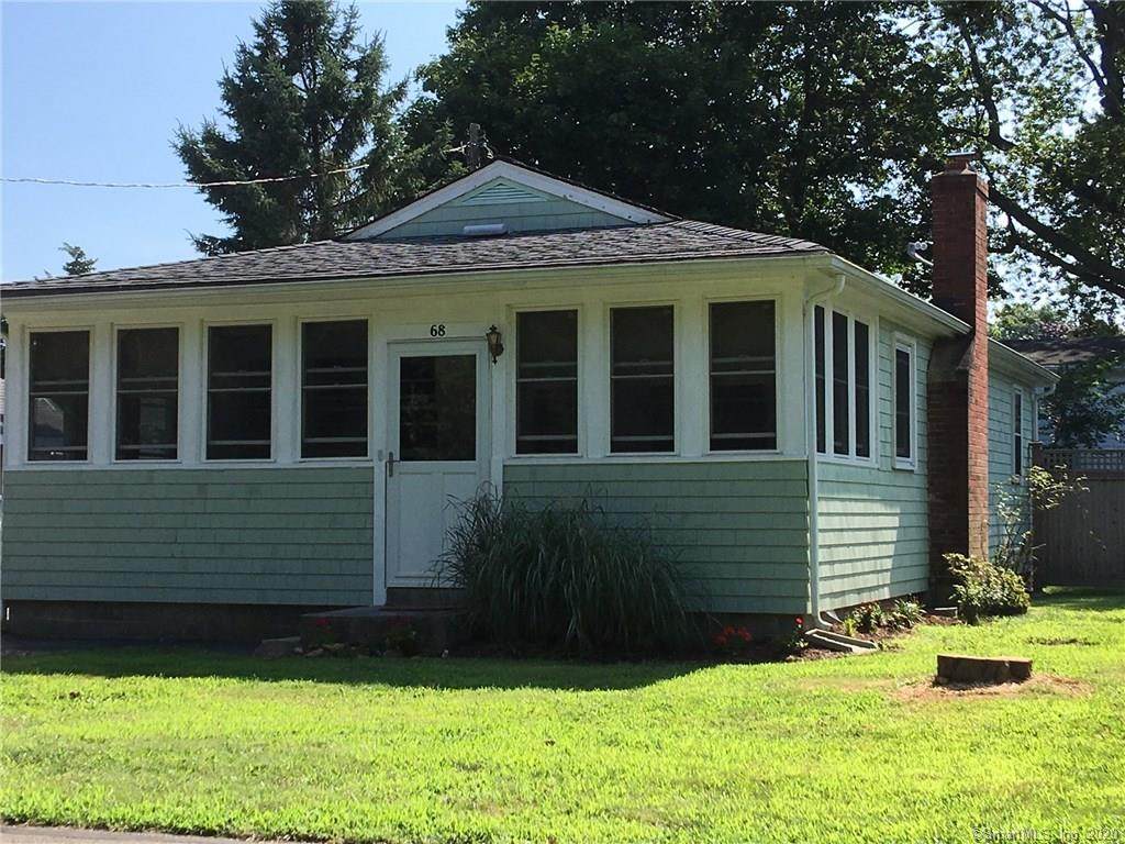 68 Kelsey Place - Photo 1