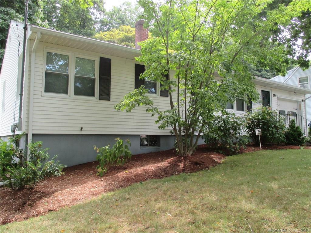 6 Highview Terrace - Photo 1