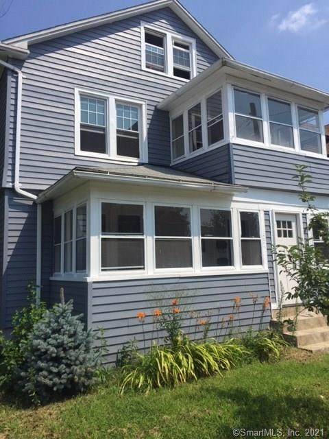 224 Burnside Ave - Photo 1