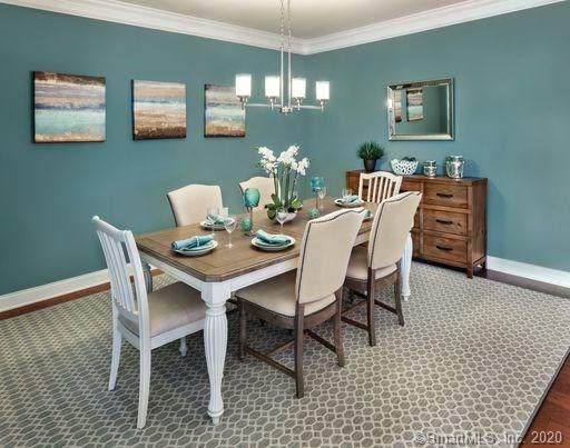 224 Brookside Court - Photo 1