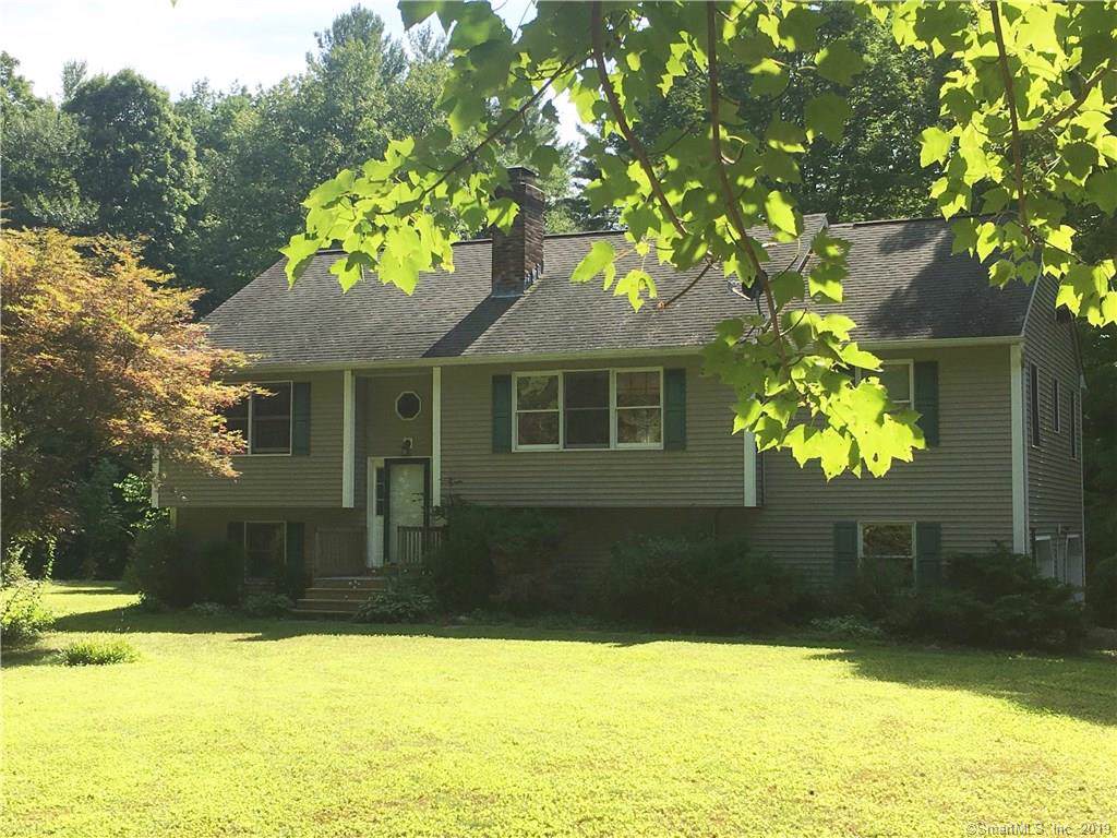 39 Stein Lane - Photo 1