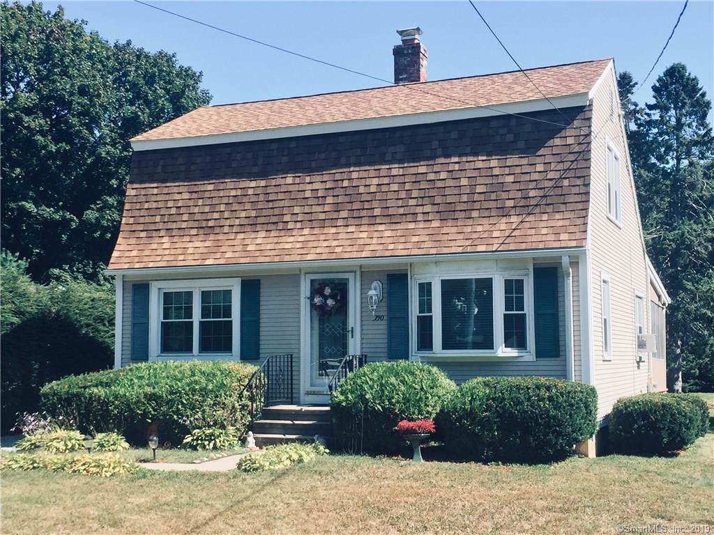 390 Main Street - Photo 1