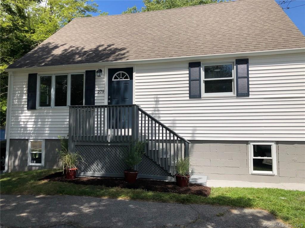 279 Boston Post Road - Photo 1