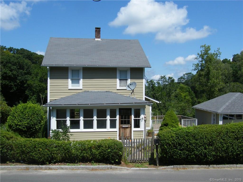 51 Winter Avenue - Photo 1