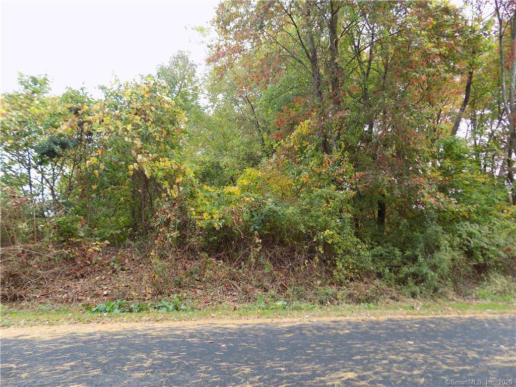 lot 6 Arch Bridge Road - Photo 1
