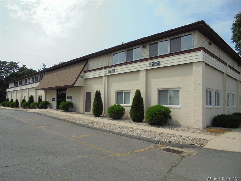 21 Cooke Street - Photo 1