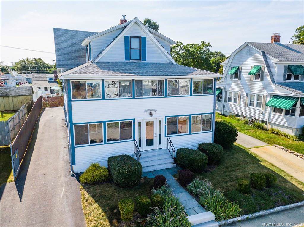 11 Bayview Avenue - Photo 1
