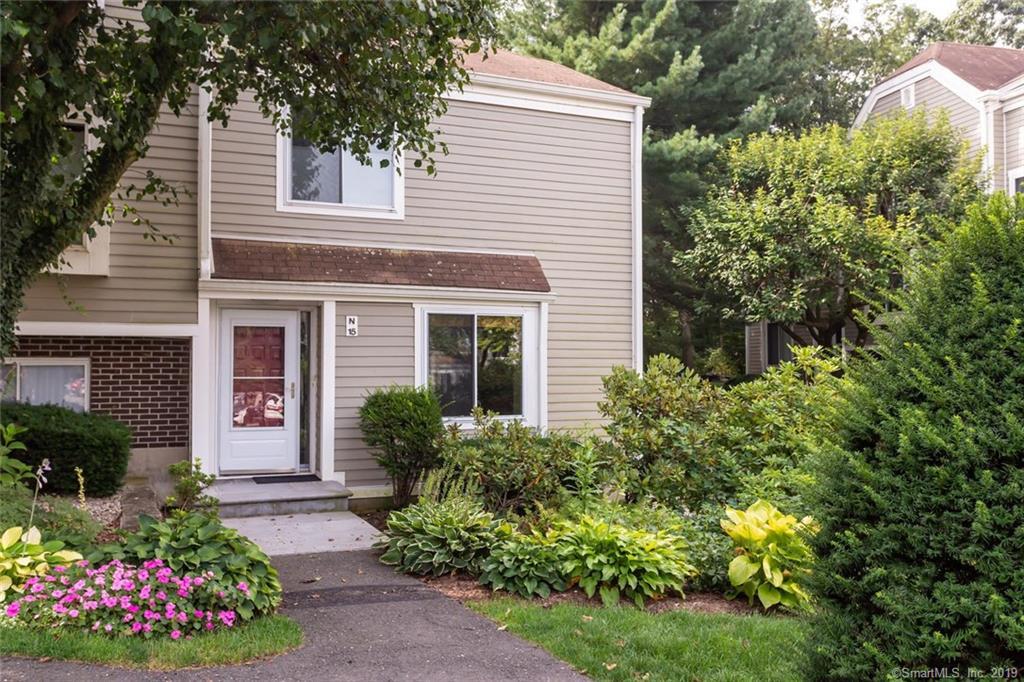 71 Aiken Street - Photo 1