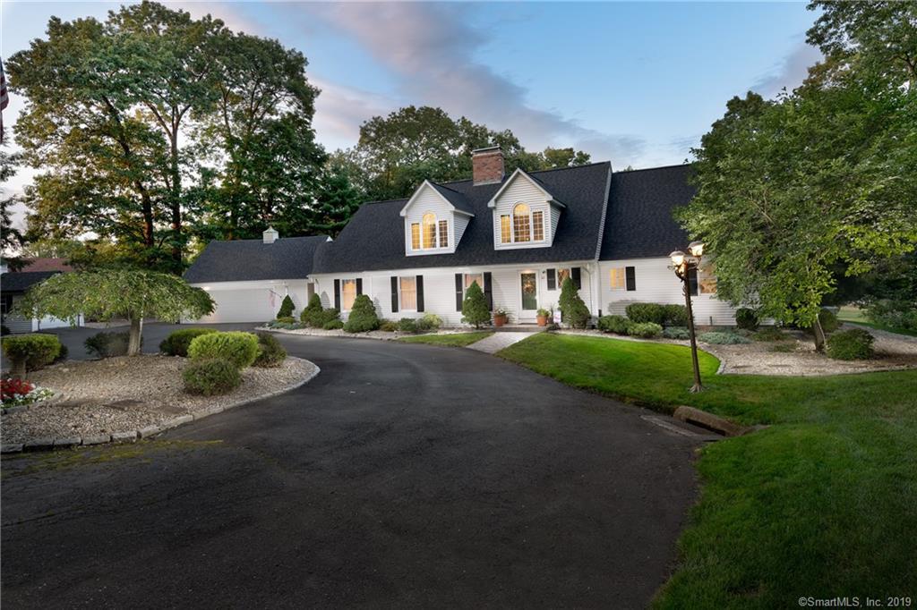 42 Highcrest Acres - Photo 1