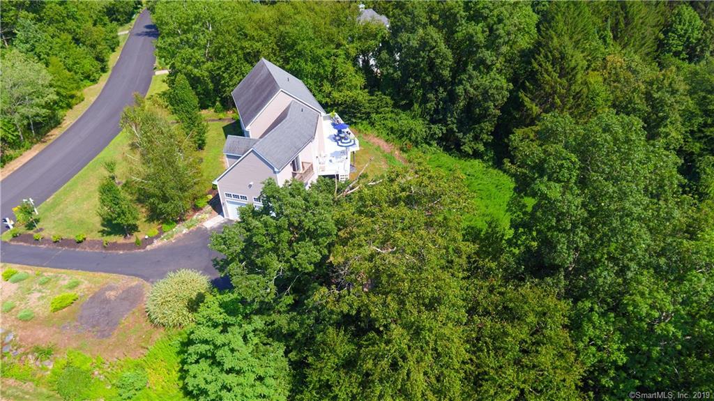 85 Deer Run Drive - Photo 1