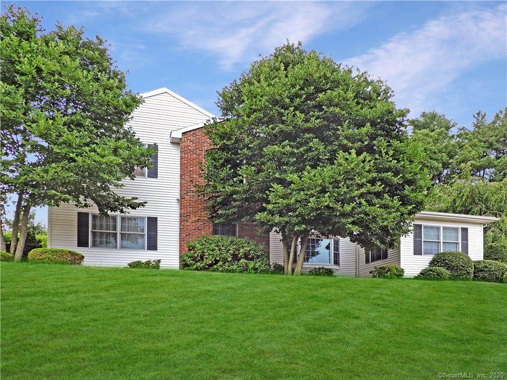 50 Watertown Road - Photo 1