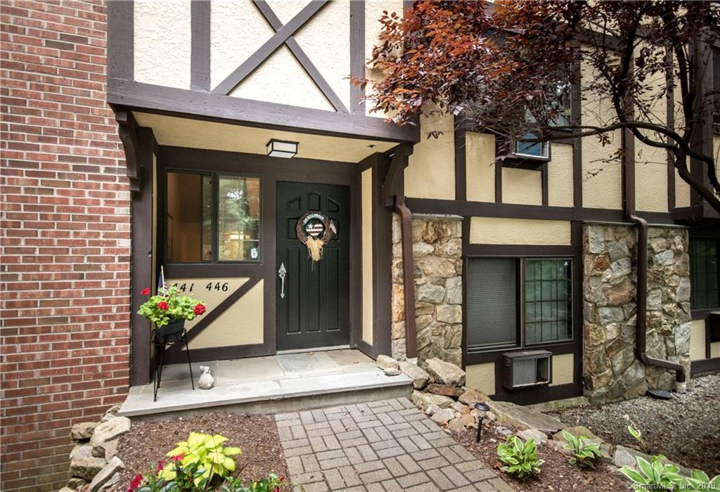 50 Aiken Street - Photo 1