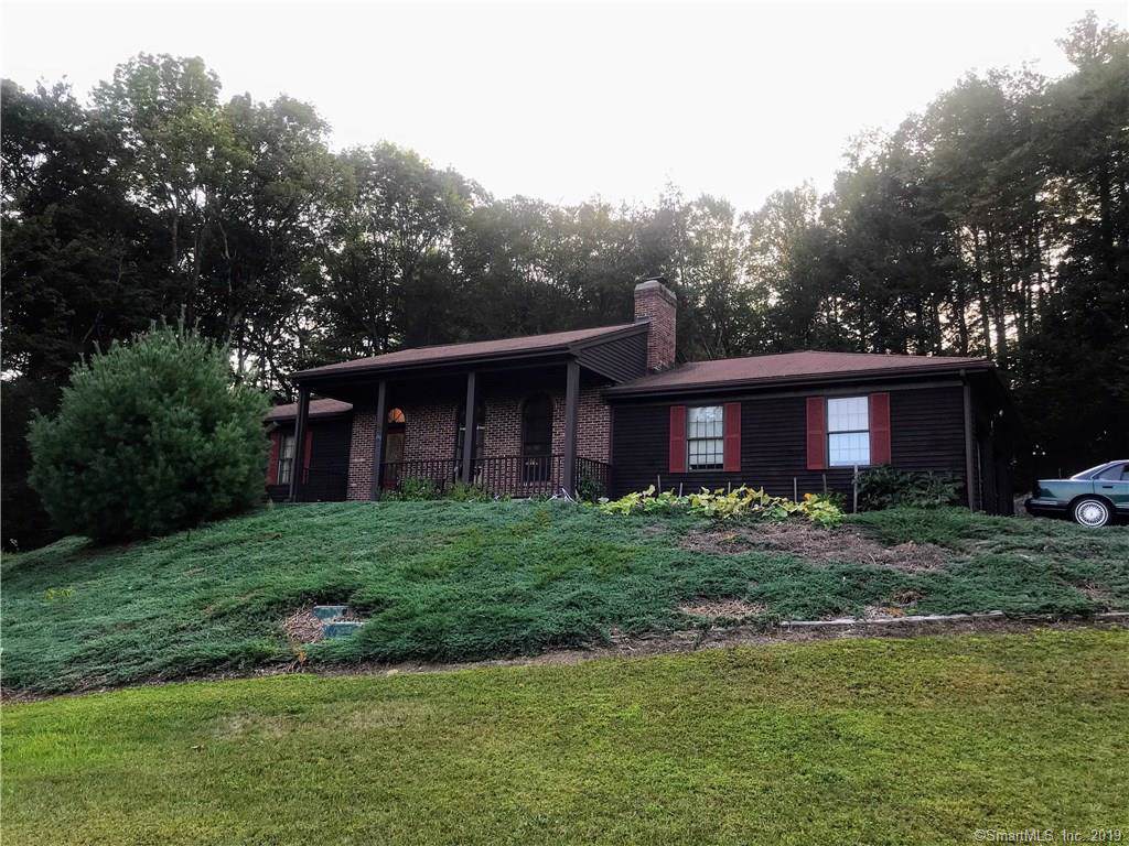 7 Alexandria Drive - Photo 1