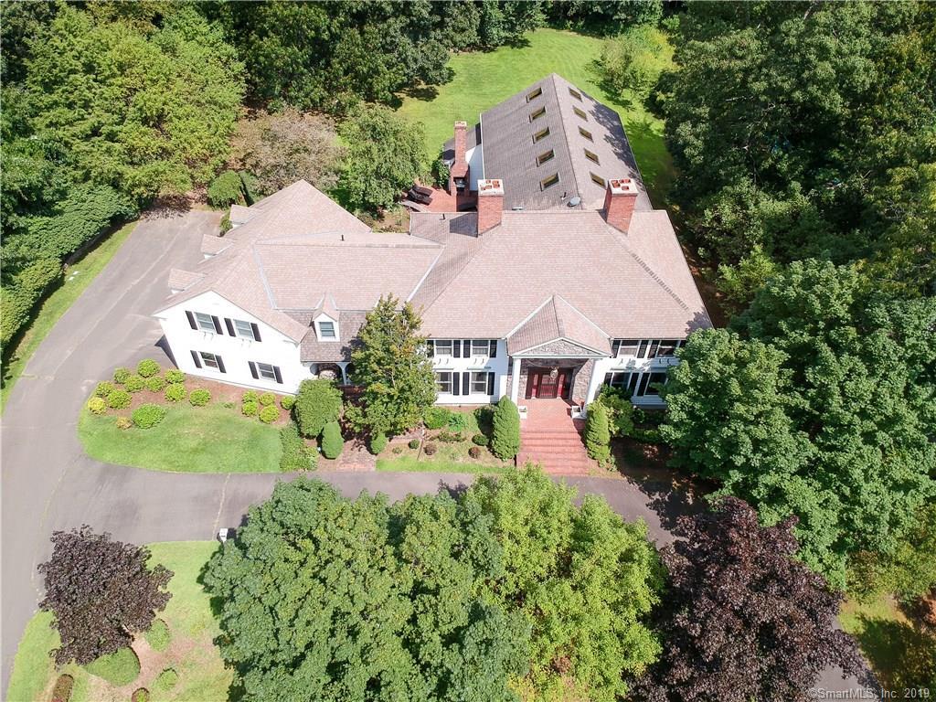 44 Long Hill Drive - Photo 1