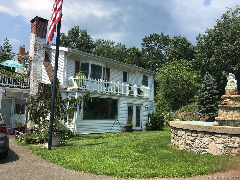 182 Scribner Avenue - Photo 1