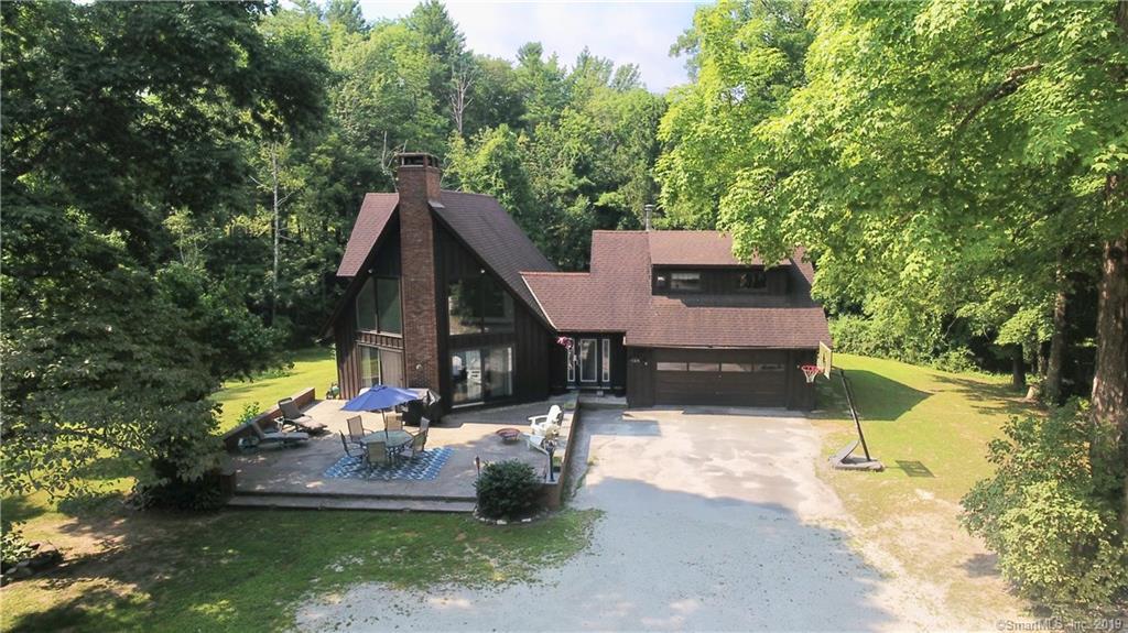 104 Belden Street - Photo 1