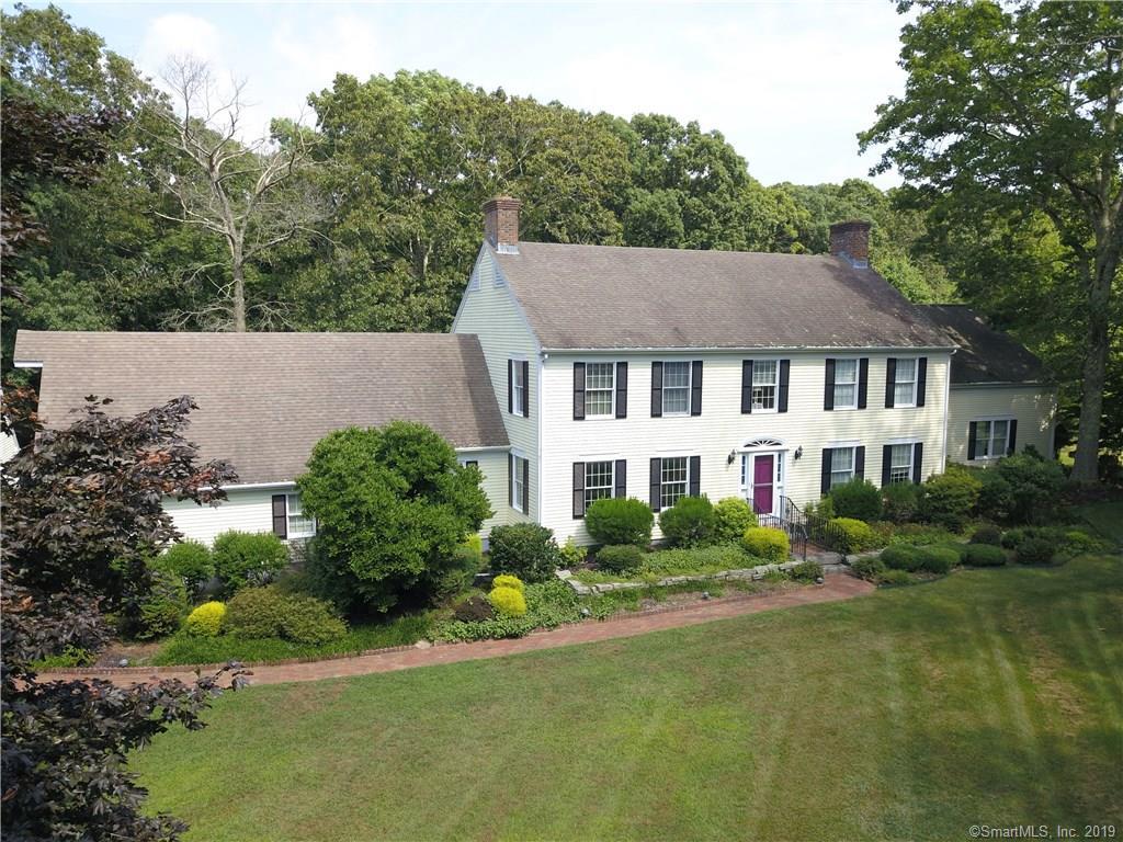 12 Beebe Road - Photo 1