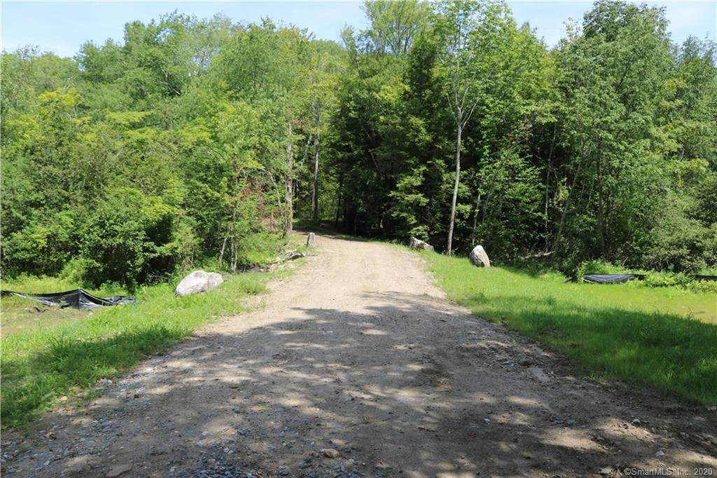 00 Cornwall Road - Photo 1