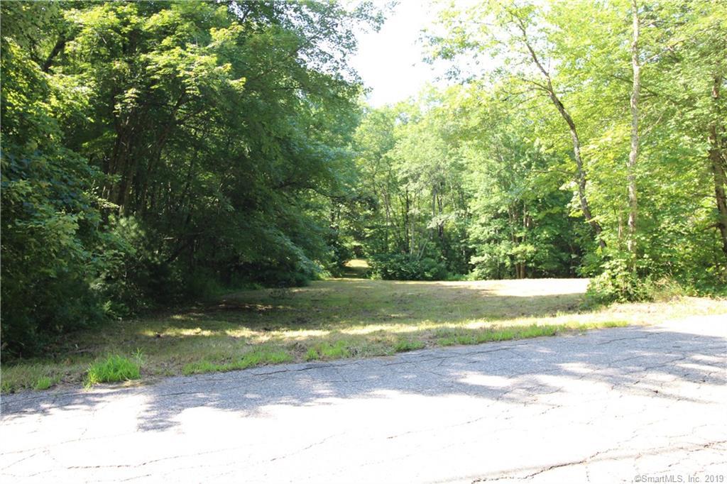 293 New City Road - Photo 1