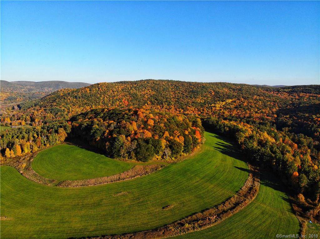 00 Beebe Hill Road - Photo 1