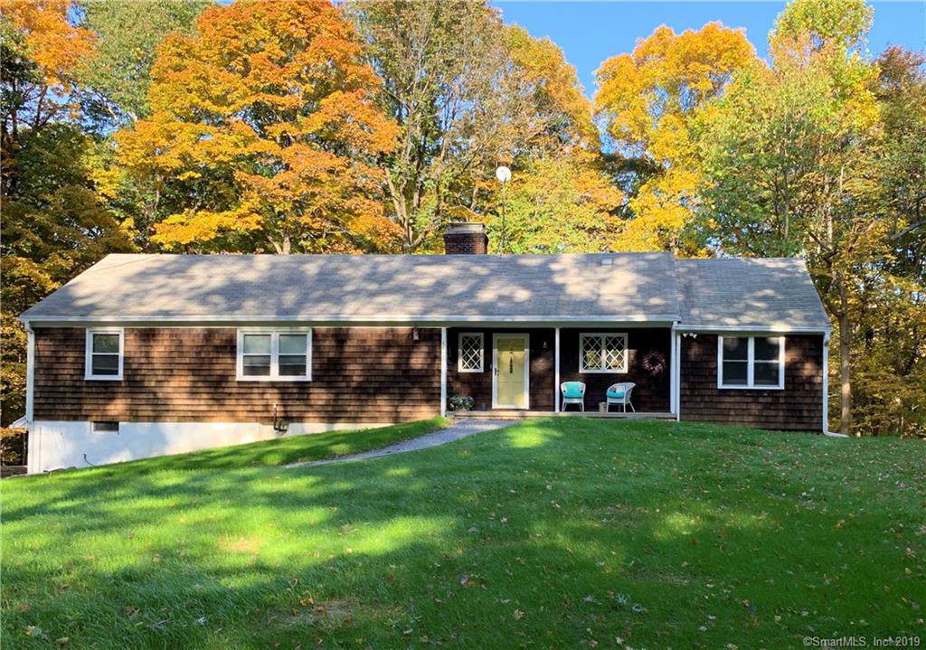 68 Kings Highway - Photo 1