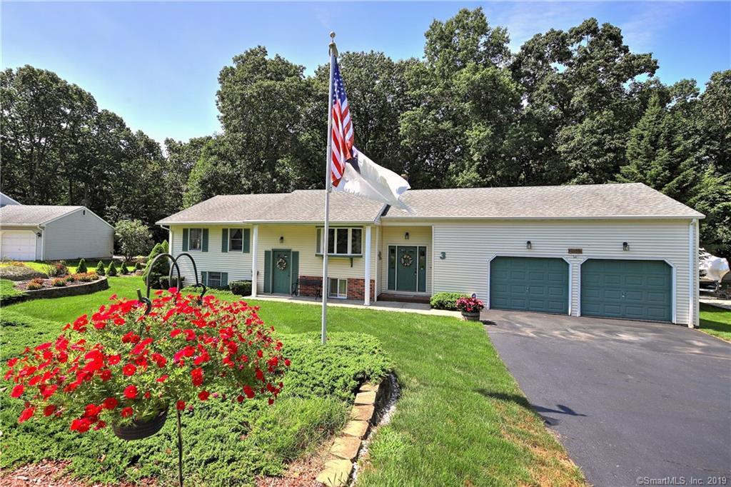 3 White Oak Road - Photo 1
