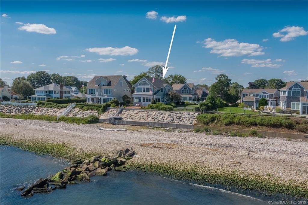 18 Sea Lane - Photo 1