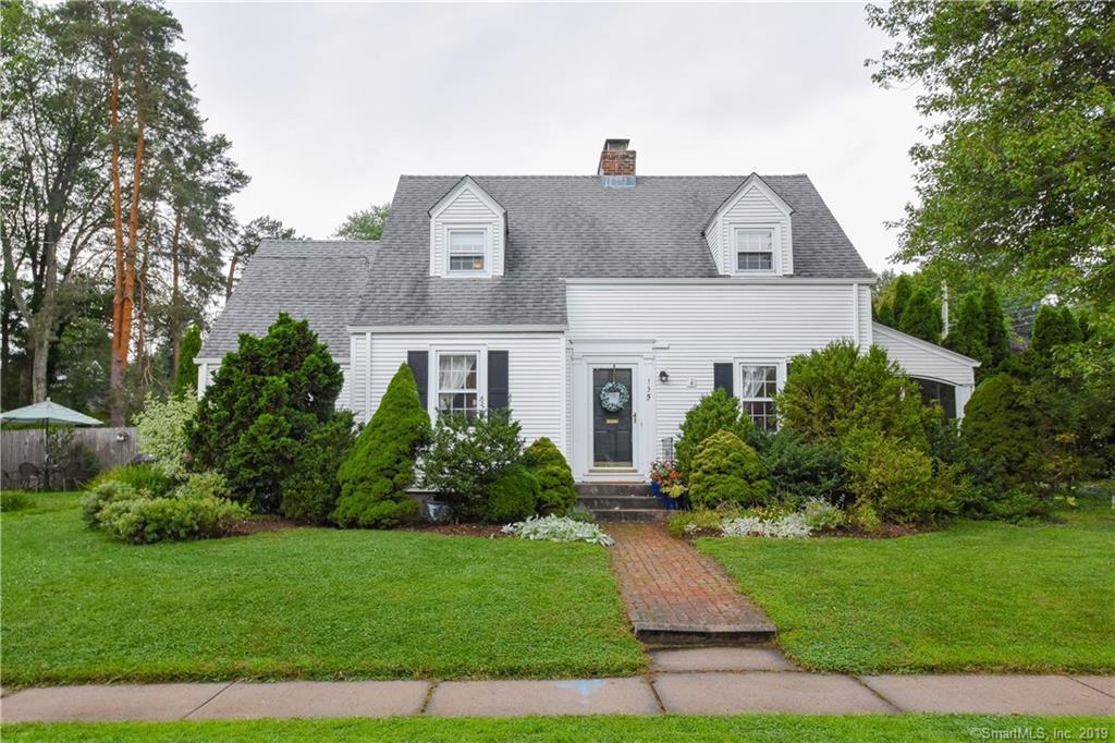 135 Brunswick Avenue - Photo 1