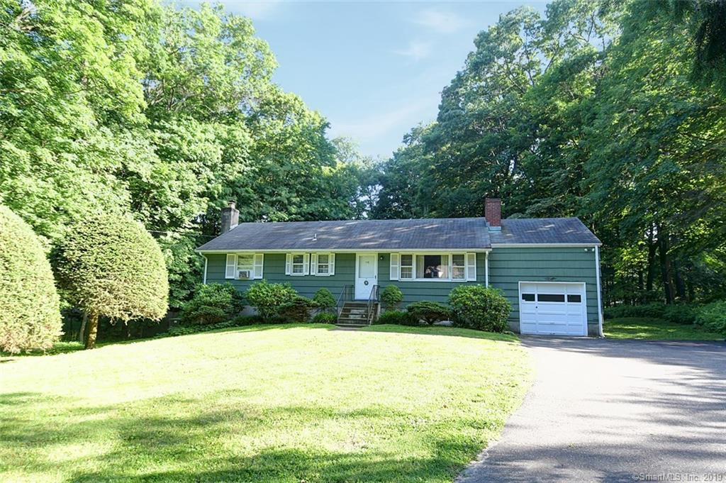 116 Jelliff Mill Road - Photo 1