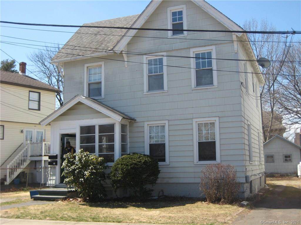 14 Candee Avenue - Photo 1