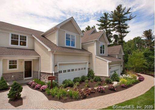 13 Fairview Lane - Photo 1