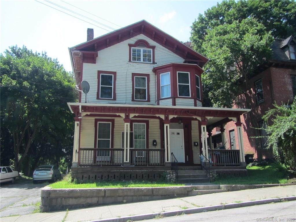 156 Broadway - Photo 1