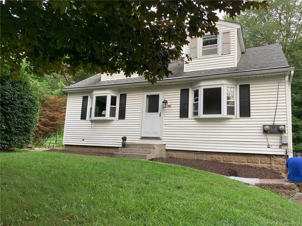 145 Wells Road - Photo 1 145 Wells Road - Photo 1