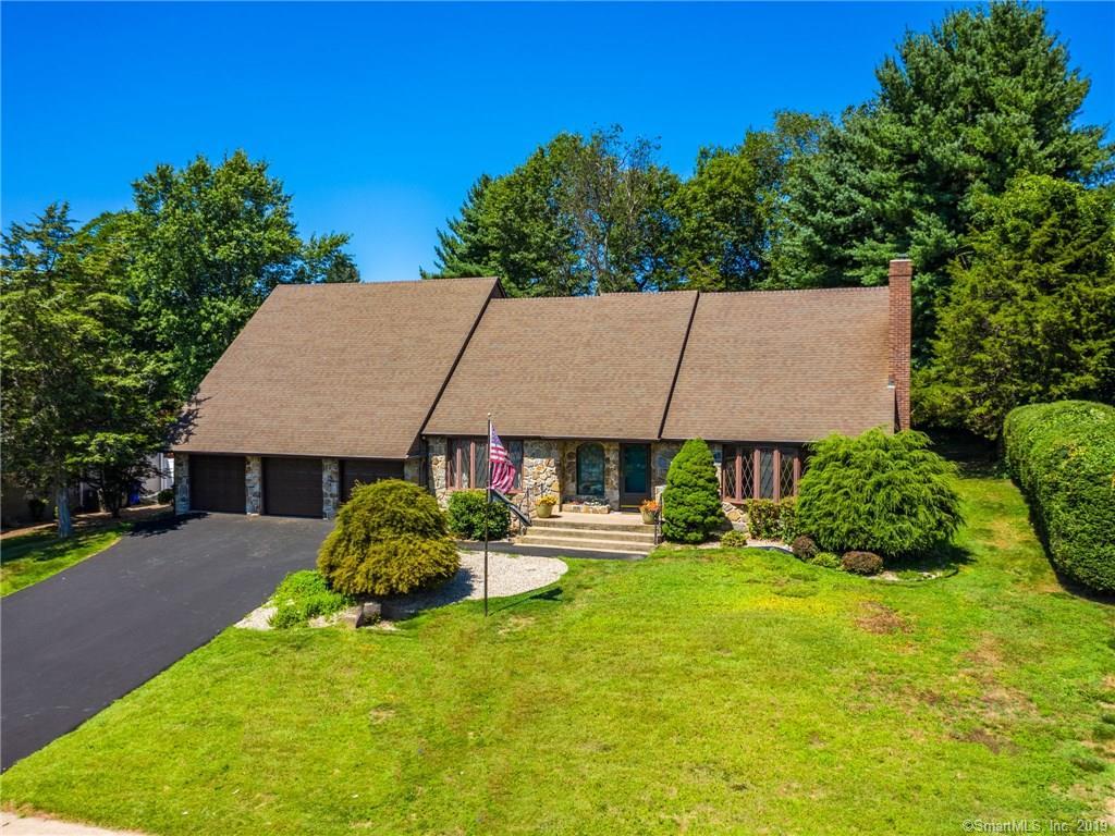 85 Baneberry Lane - Photo 1