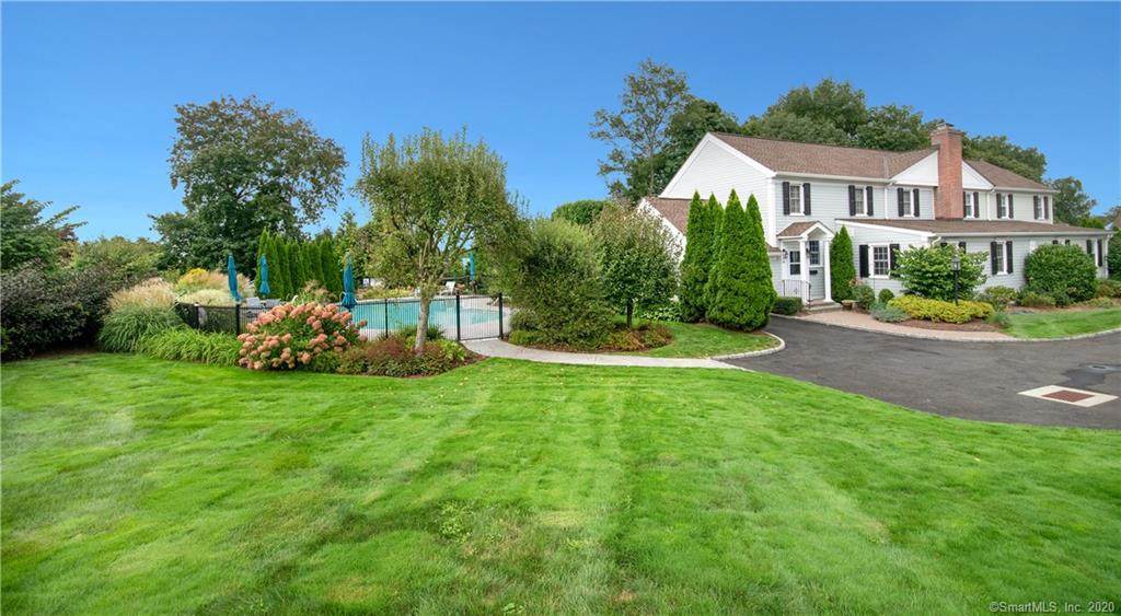 123 Richmond Hill Road - Photo 1 123 Richmond Hill Road - Photo 1