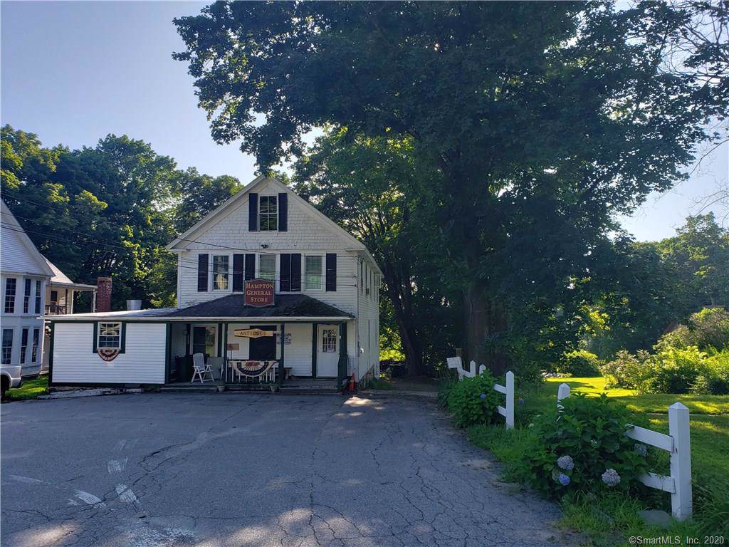 258 Main Street - Photo 1