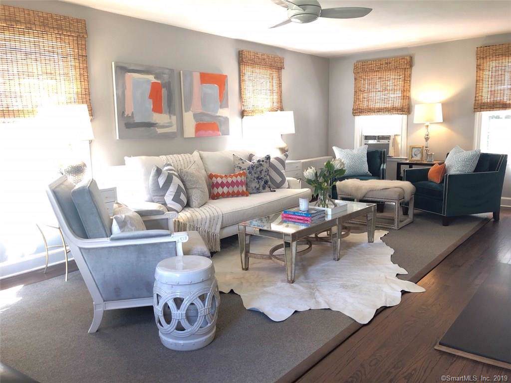 2 Yale Avenue - Photo 1
