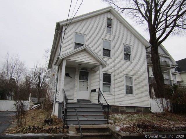 25 Merrill Street - Photo 1 25 Merrill Street - Photo 1