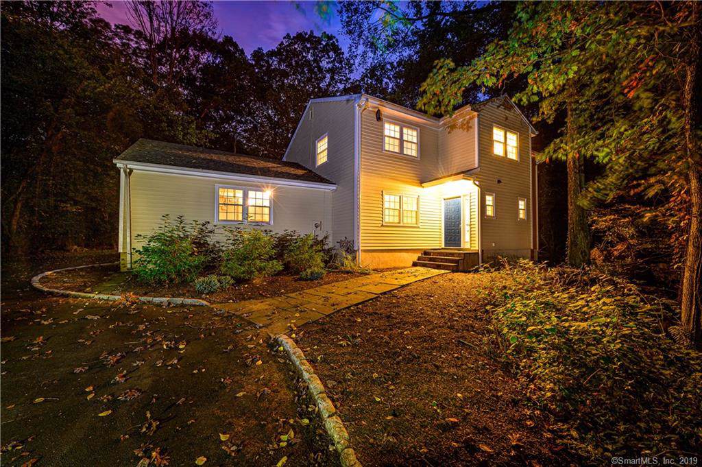 44 Settlers Trail - Photo 1