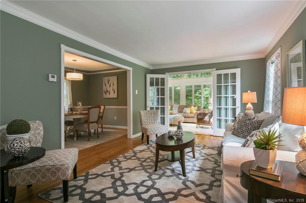 63 Bishop Lane - Photo 1