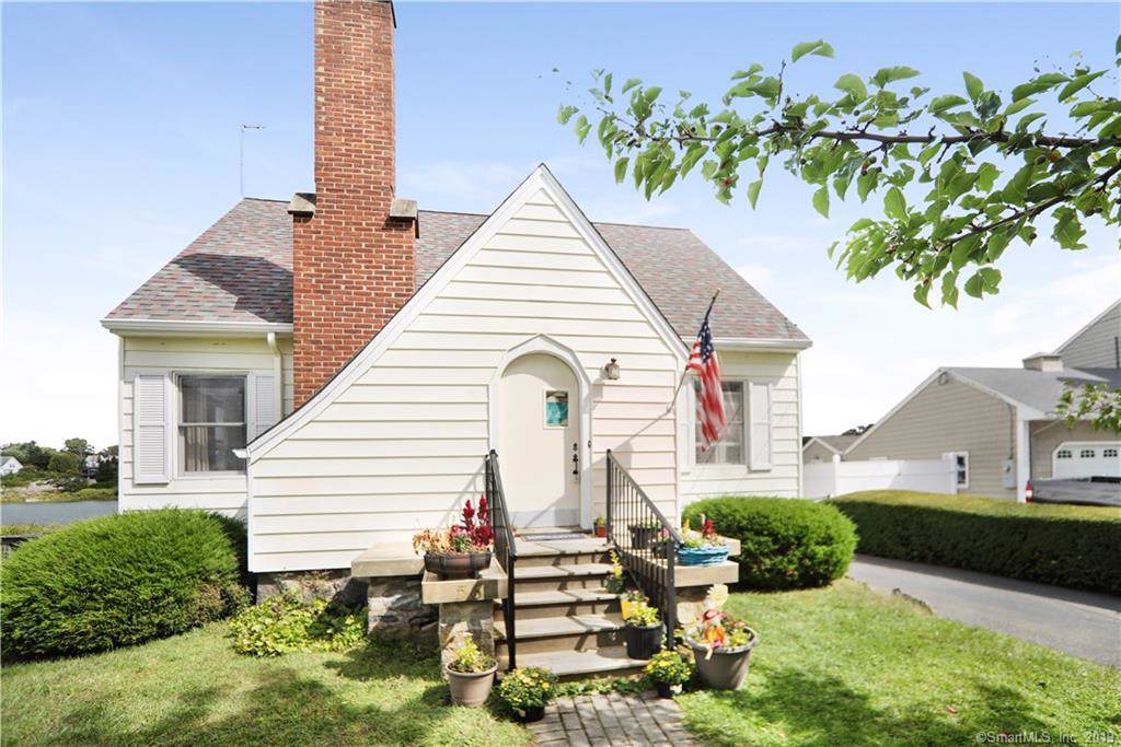 56 Shore Drive - Photo 1