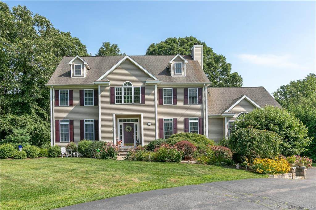216 Buddington Road - Photo 1