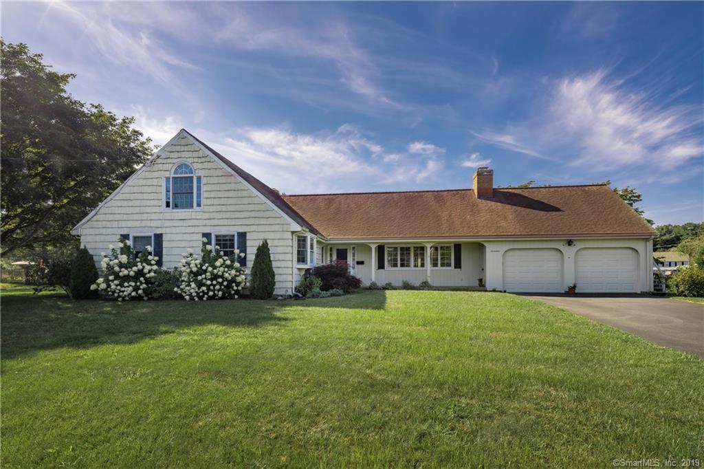 17 Cromwell Court - Photo 1