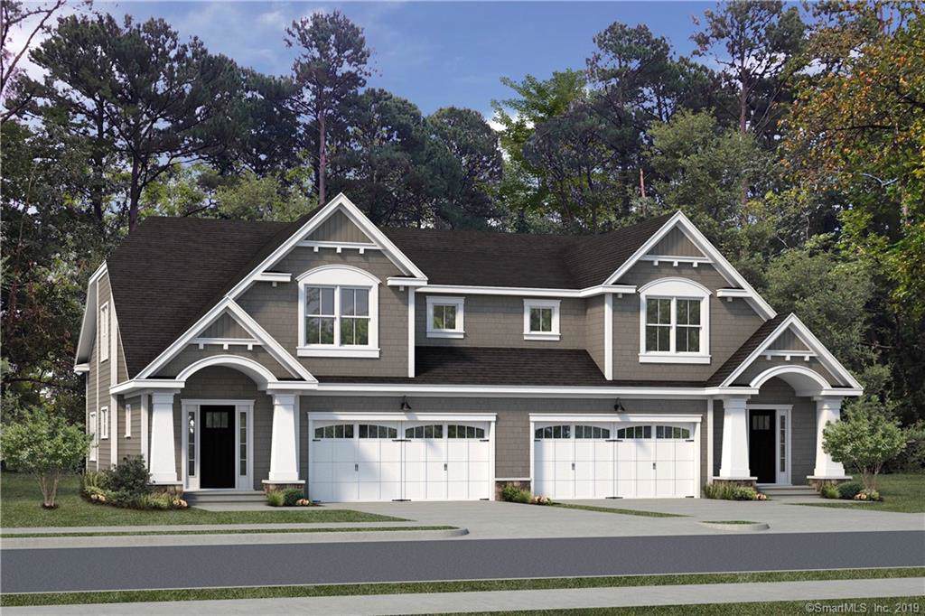 4 Park Avenue - Photo 1