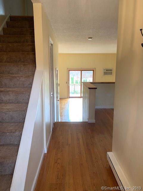 11 King Arthur Drive - Photo 1