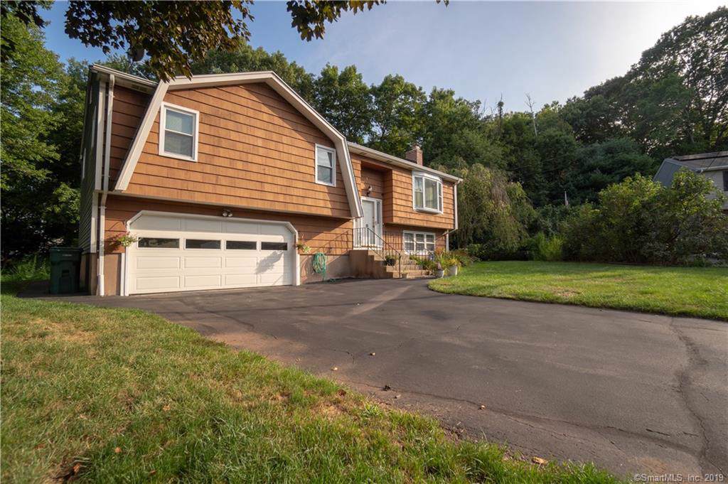 40 Cooper Hill Court - Photo 1