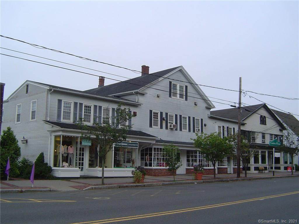 69 Whitfield Street - Photo 1