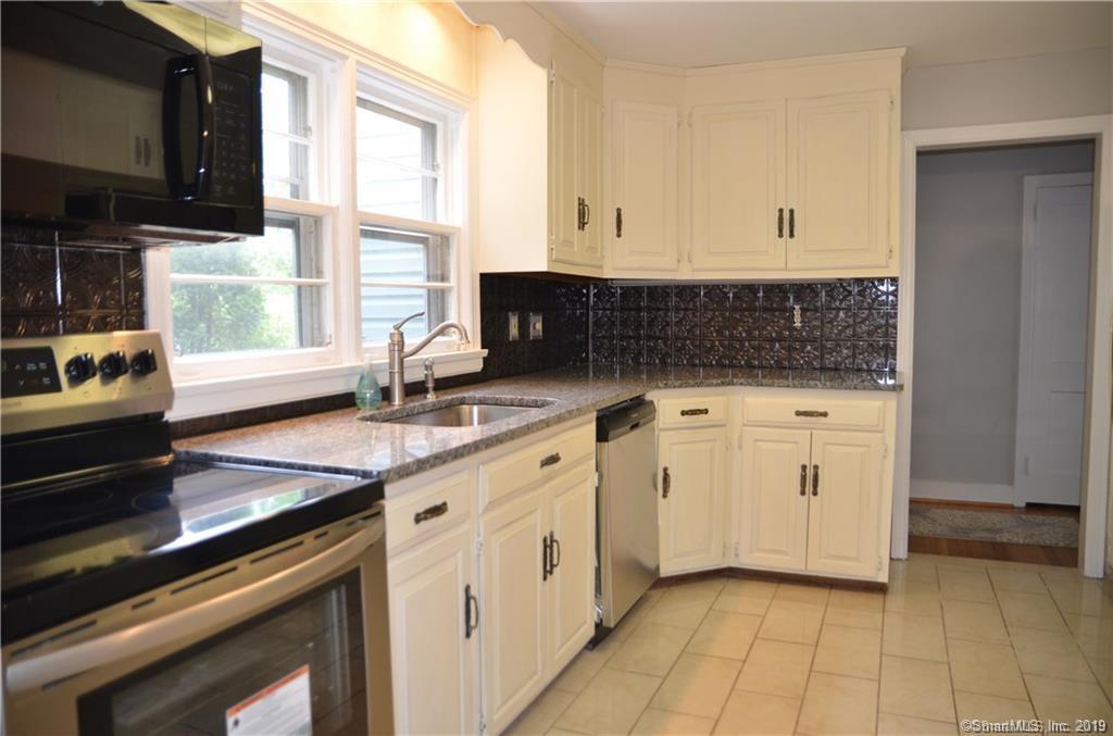 25 Prospect Street - Photo 1