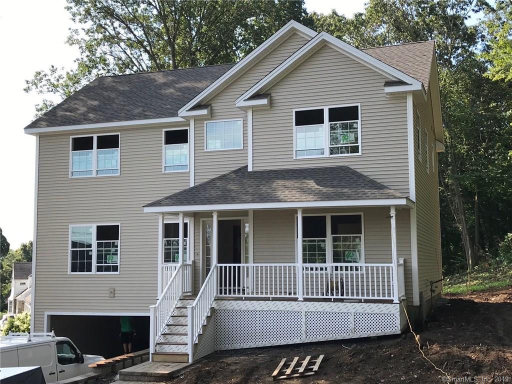 8 Madison Avenue - Photo 1